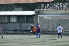 2014_11_08_057